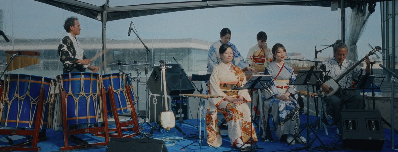 Picture of the author