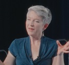 Picture of the author